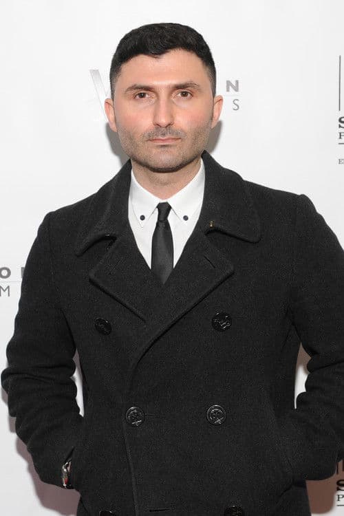 Nazo Bravo profile photo