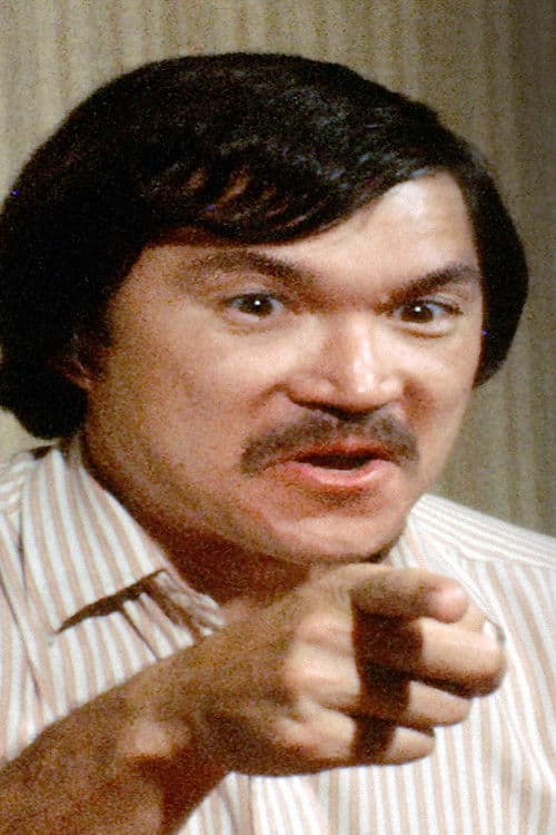 Henry Honolulu profile photo