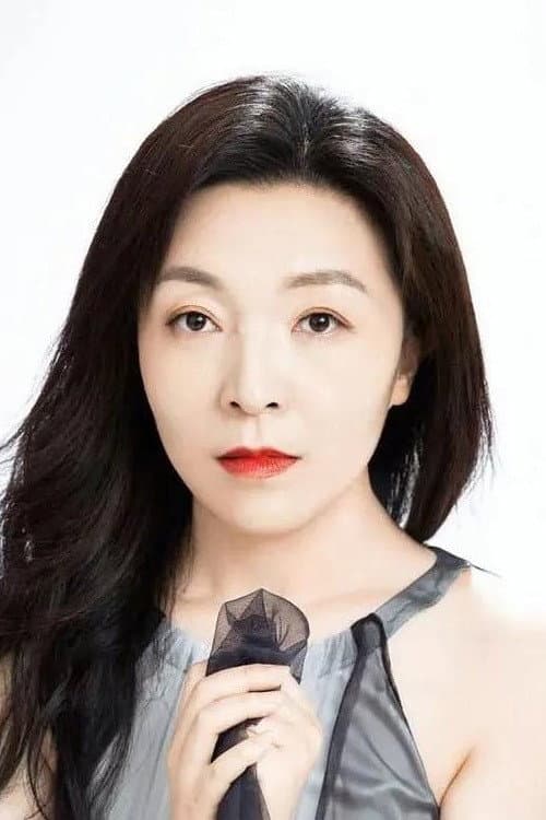 Yuan Yuan profile photo