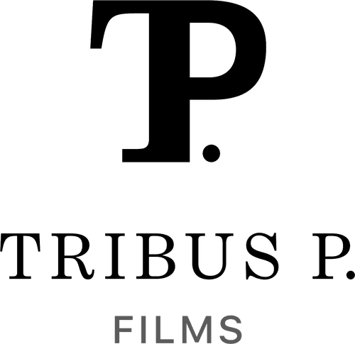 Tribus P Films