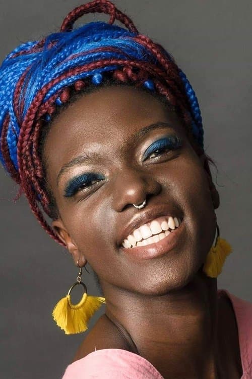 Julieth Micolta profile photo