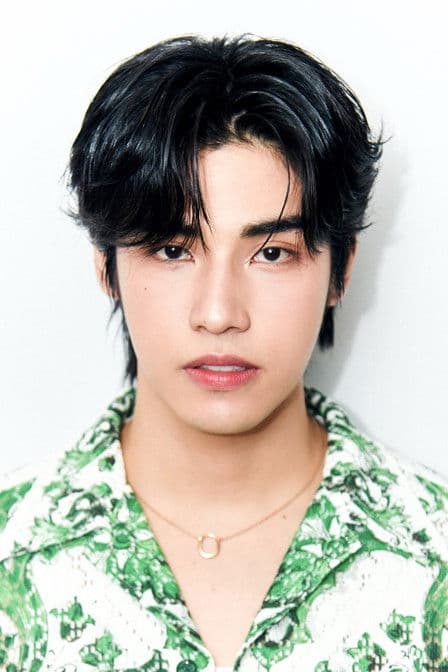 Phuripan Sapsangsawat profile photo