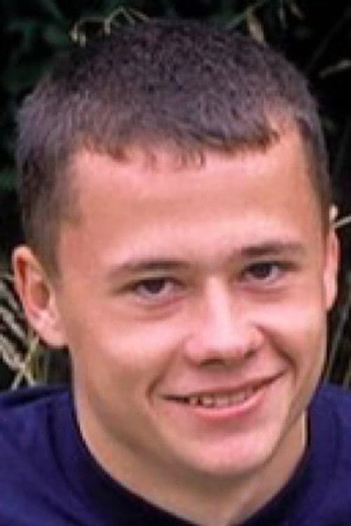 Alexey profile photo