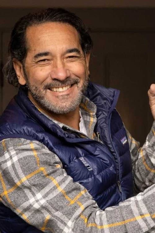 Mauro Henrique profile photo