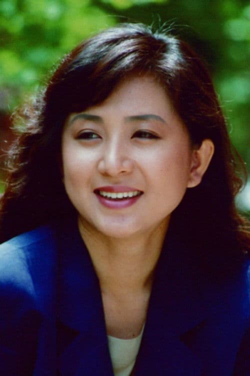 Park Soon Ae profile photo