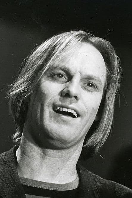 Bram Vermeulen profile photo