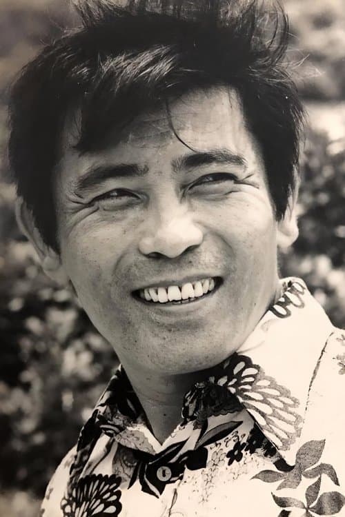 Ku Feng profile photo