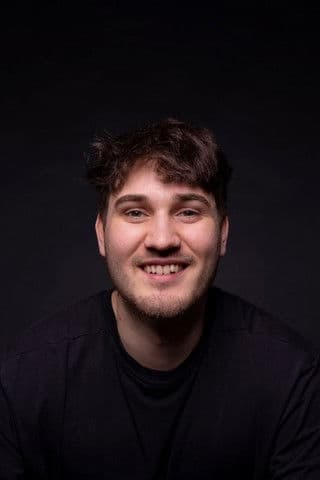 Robin Heckler profile photo