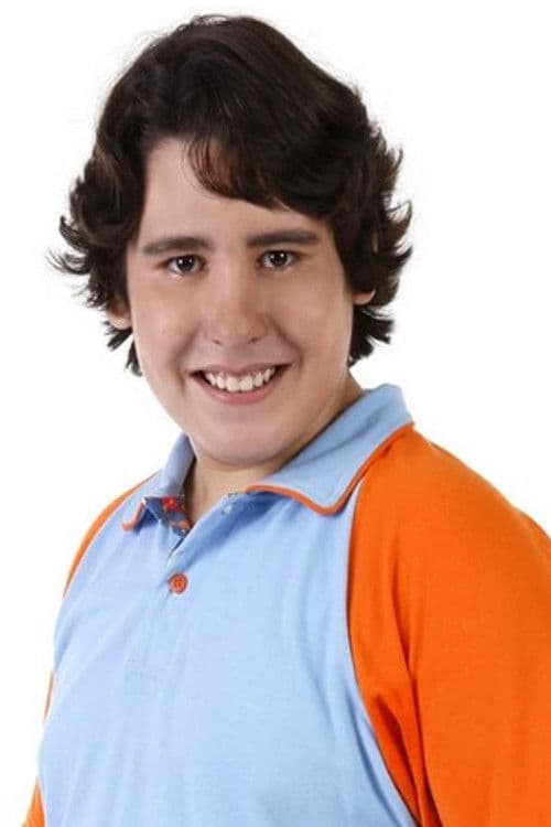 Filipe Cavalcante profile photo