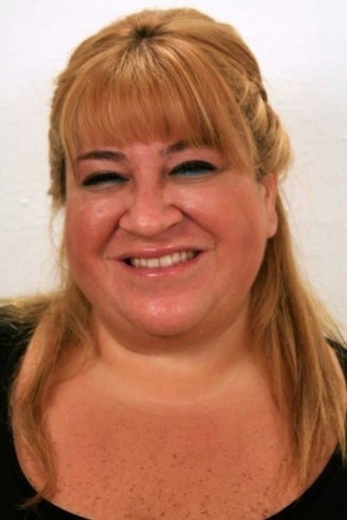 Ethel Mulinas profile photo