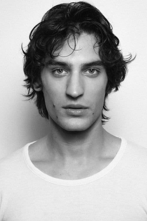 Valerio Maccario profile photo