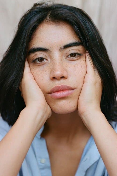 Agostina Innella profile photo