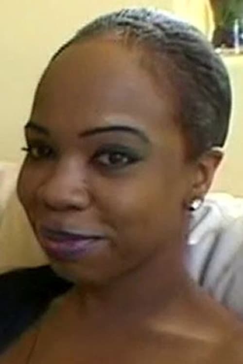 Lexxus profile photo