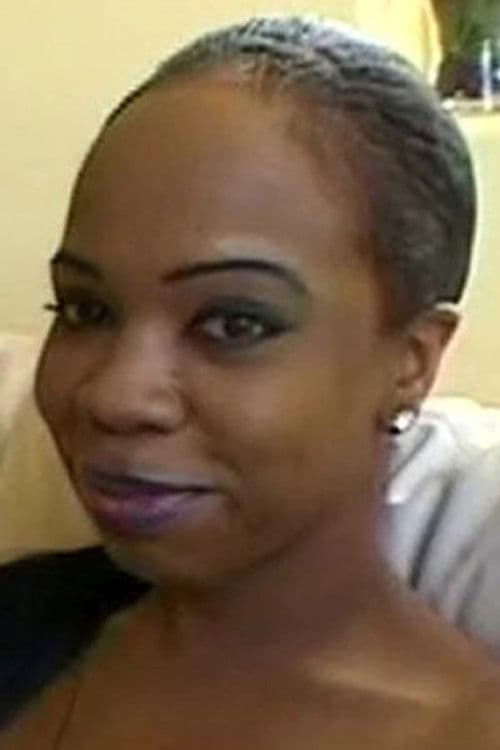 Lexxus profile photo