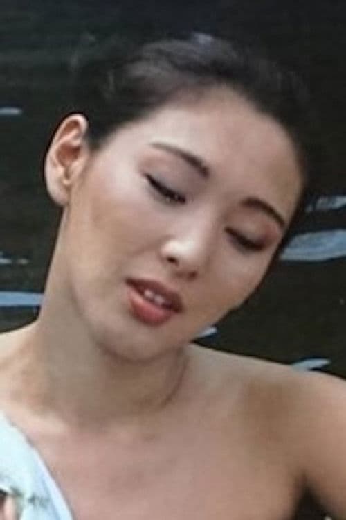 Masami Sakae profile photo