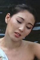 Masami Sakae profile photo