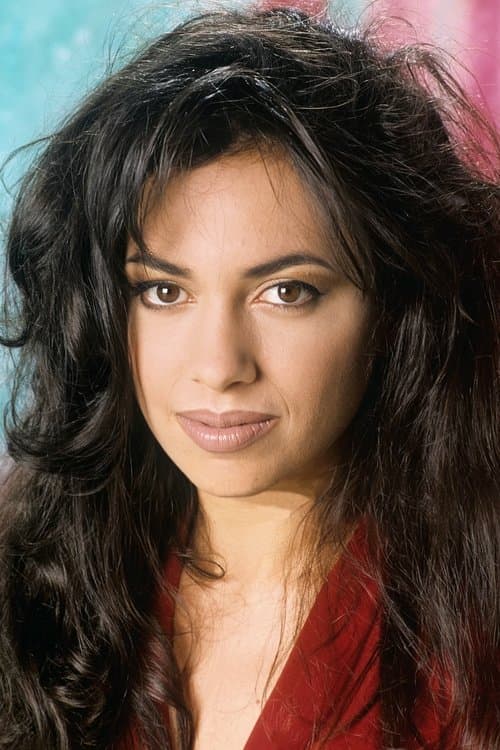 Susanna Hoffs profile photo