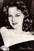 Franca Marzi profile photo