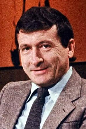 Pierre Cangioni profile photo