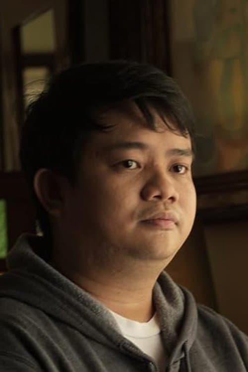 Christopher Novabos profile photo