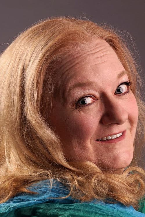 Candee Kramer profile photo