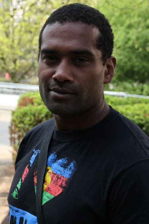 Yann Hnautra profile photo