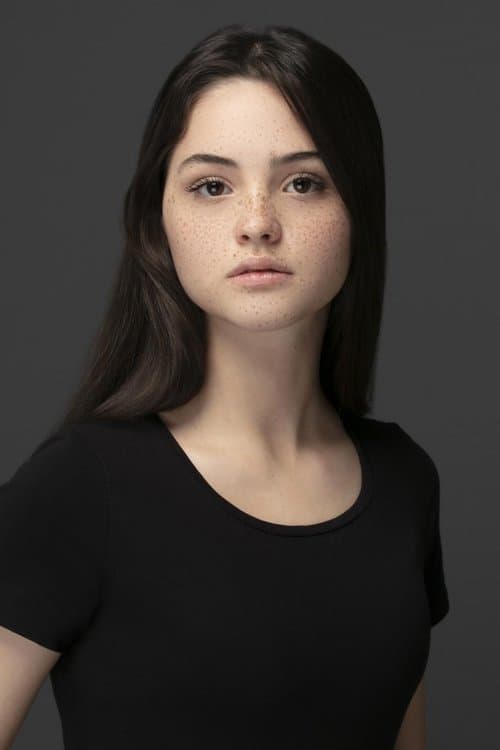 Derya Pınar Ak profile photo