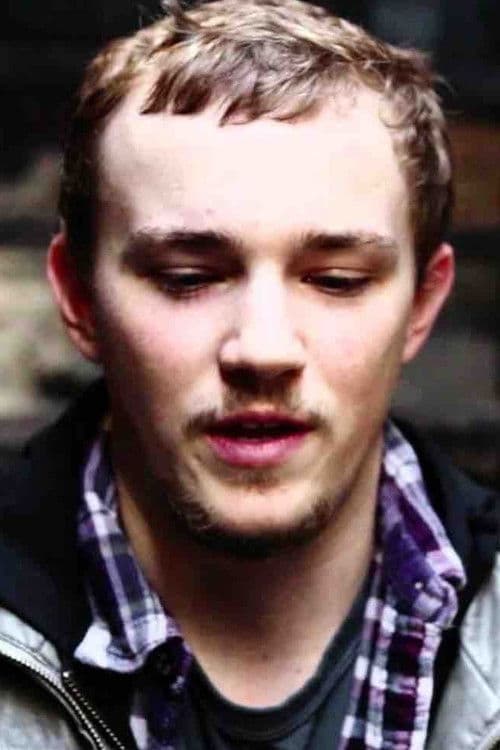 Mike Byrne profile photo