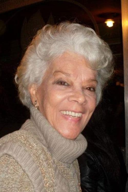 Eloá Dias profile photo