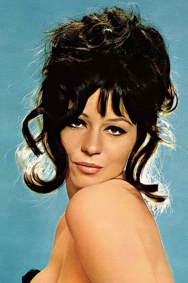 Dorit Dom profile photo