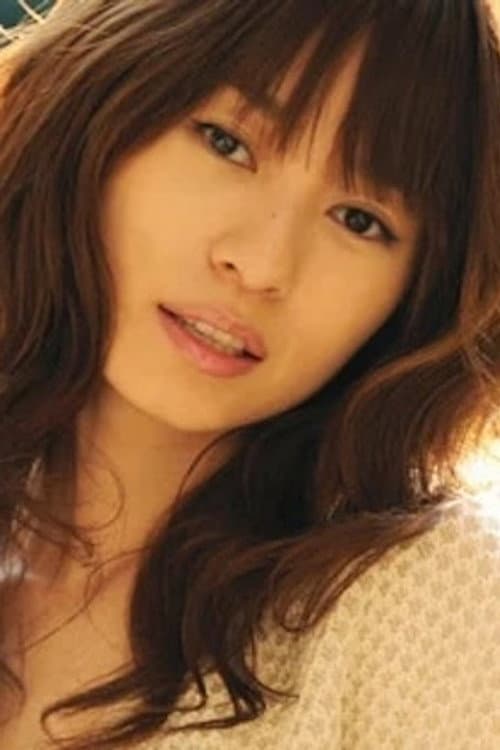 Mai Matsumuro profile photo