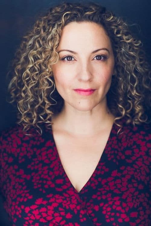 Donna Vivino profile photo