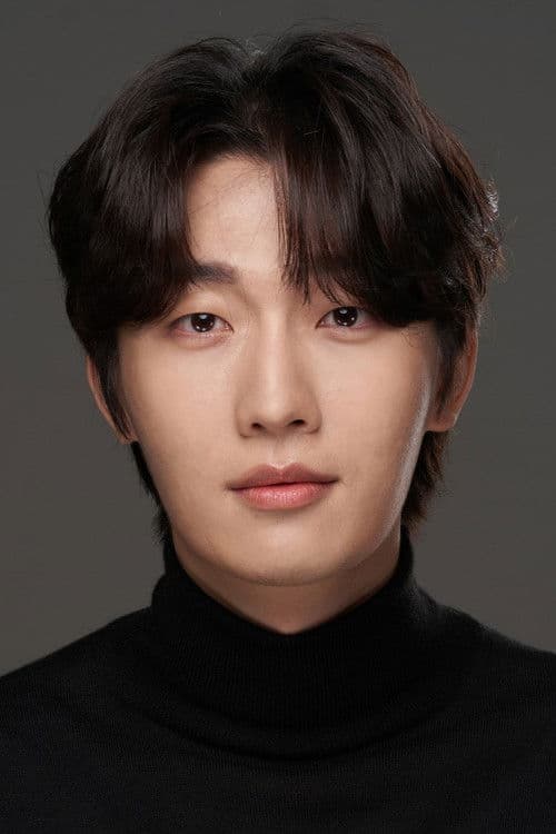 Yoon Jun-won profile photo