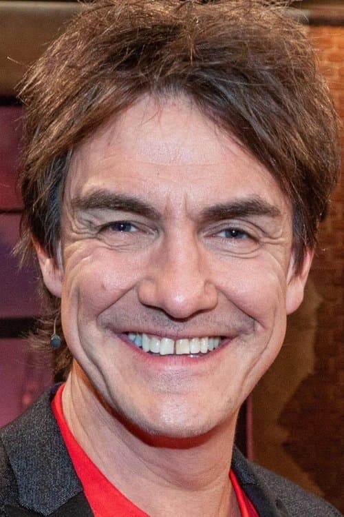 Matze Knop profile photo