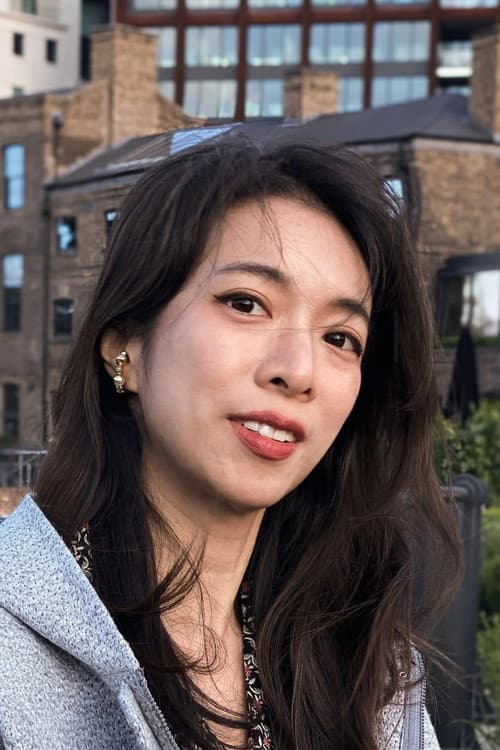 Annlin Chao profile photo