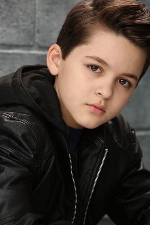 Andrew Díaz profile photo