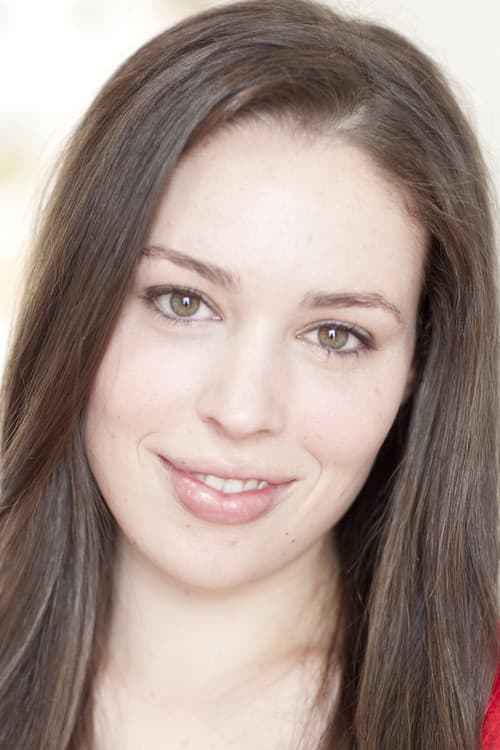 Devon Wood profile photo