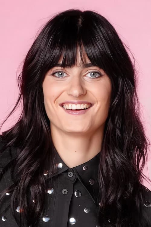 Marguerite Dedeyan profile photo