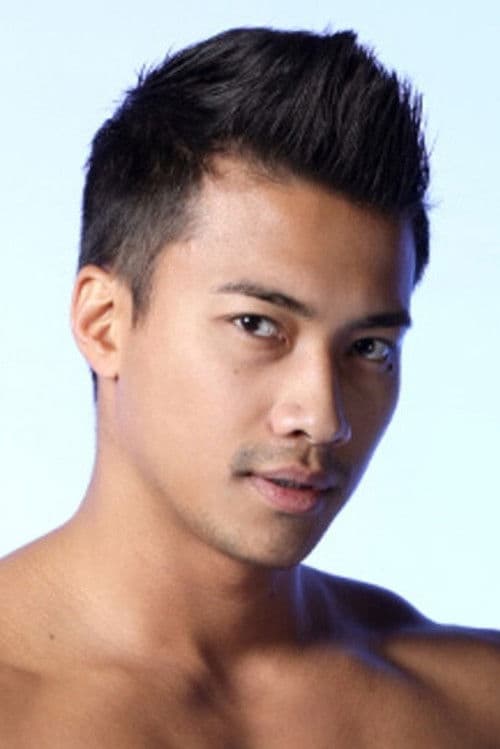 Ken Ott profile photo