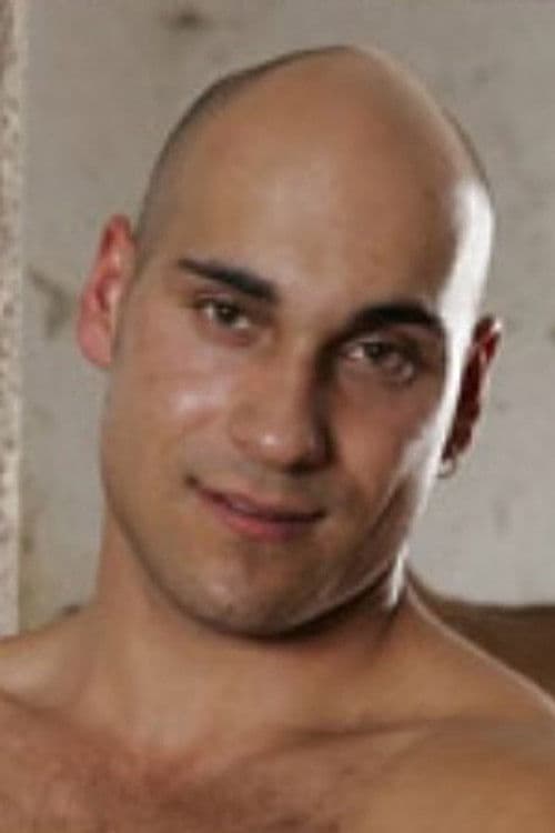 Marian Broz profile photo