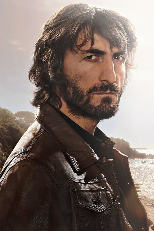 Jean-Philippe Ricci profile photo