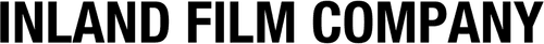 Inland Film Company