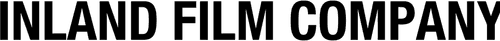 Inland Film Company