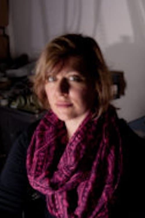 Kristin Reeves profile photo