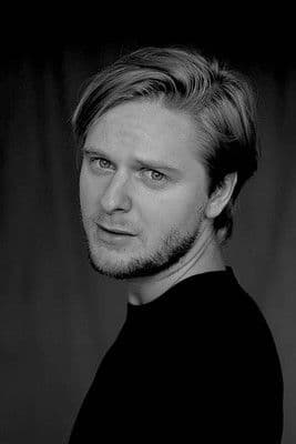 Toms Veličko profile photo