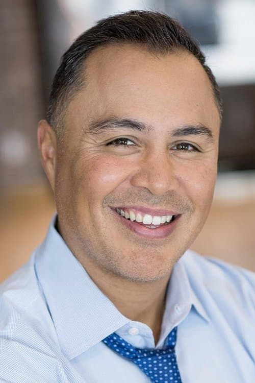 Sal Lucio profile photo