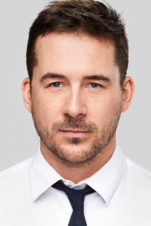 Barry Sloane profile photo