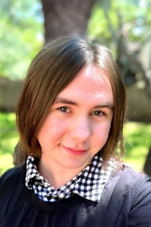 Dakota Roth profile photo