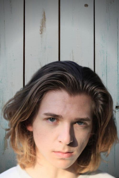 Taylor Silvas profile photo