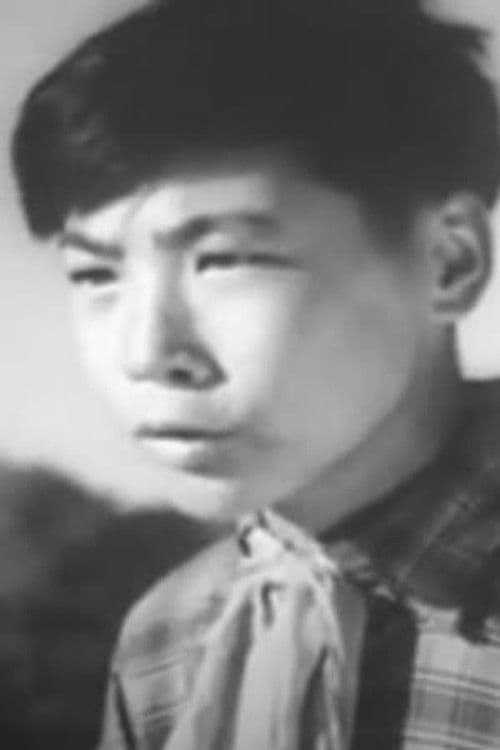 E. Ganbold profile photo